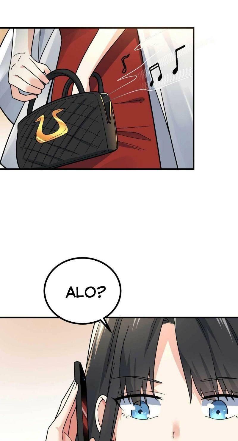 đọc truyện Vạn Hồn Hào Tế Chương 19 ảnh 13 tại Thiên Thai Truyện