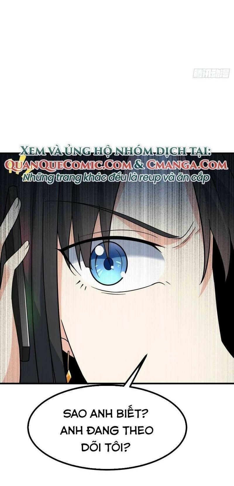 đọc truyện Vạn Hồn Hào Tế Chương 19 ảnh 16 tại Thiên Thai Truyện