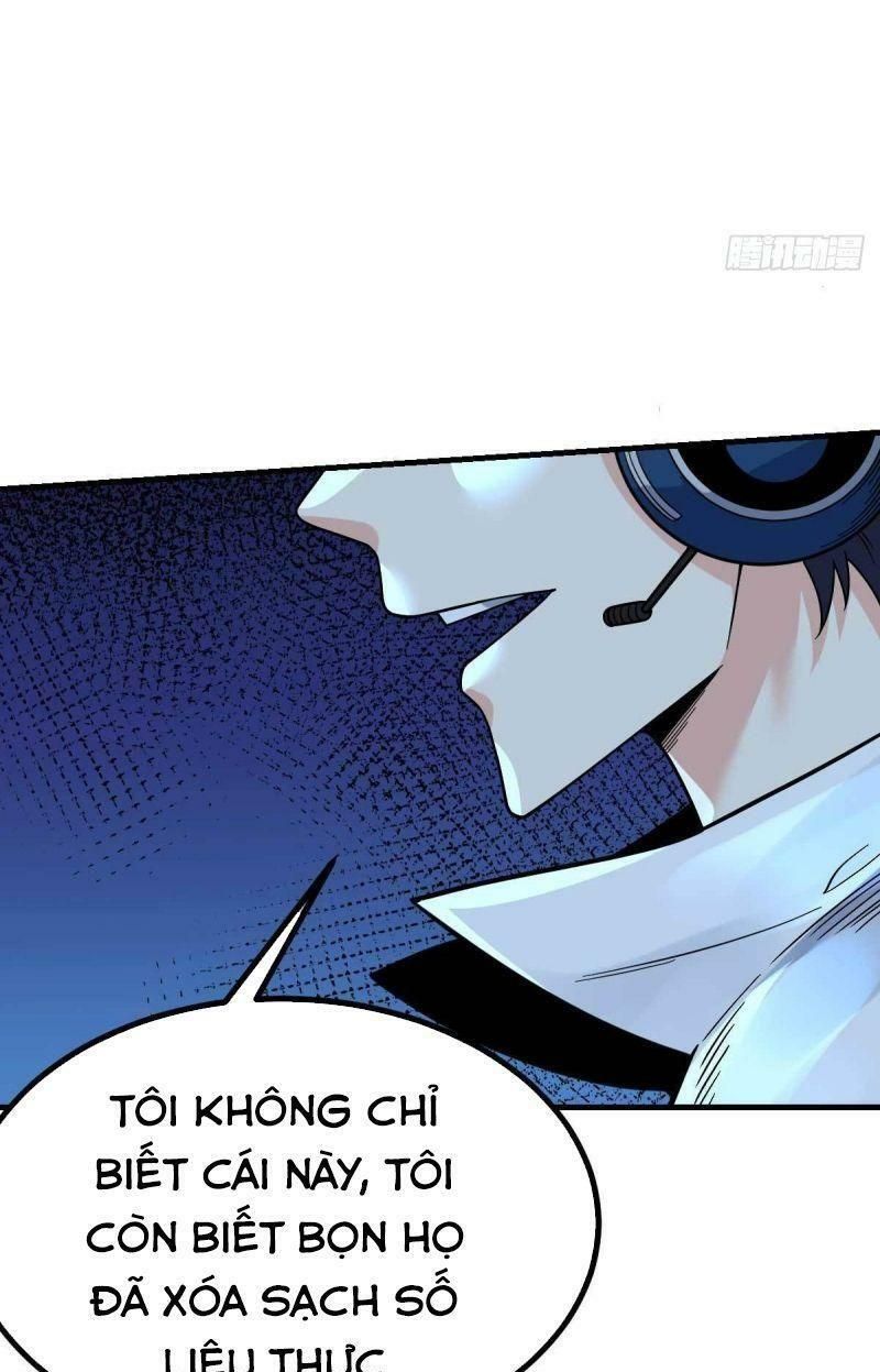 đọc truyện Vạn Hồn Hào Tế Chương 19 ảnh 17 tại Thiên Thai Truyện