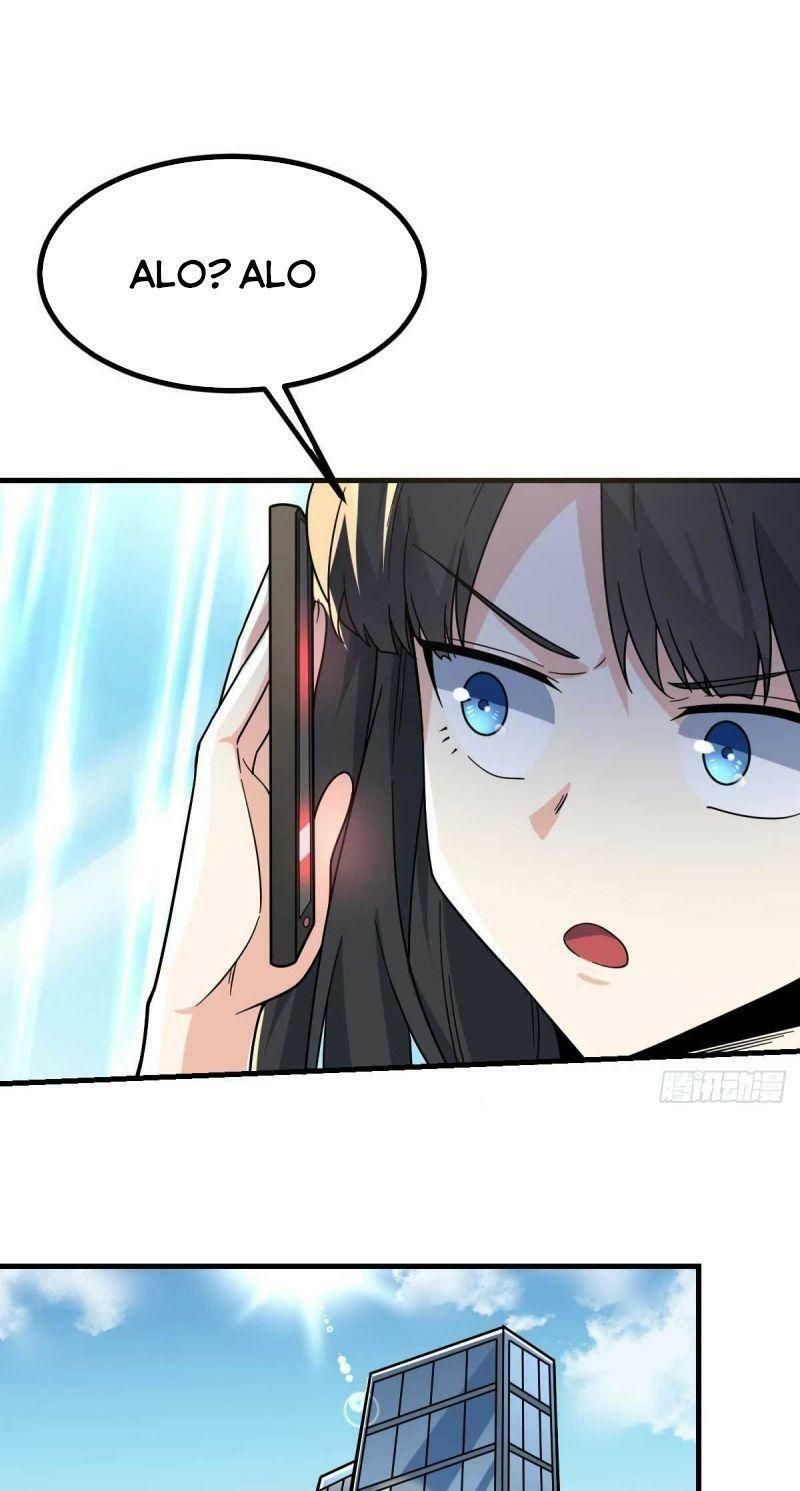 đọc truyện Vạn Hồn Hào Tế Chương 19 ảnh 21 tại Thiên Thai Truyện