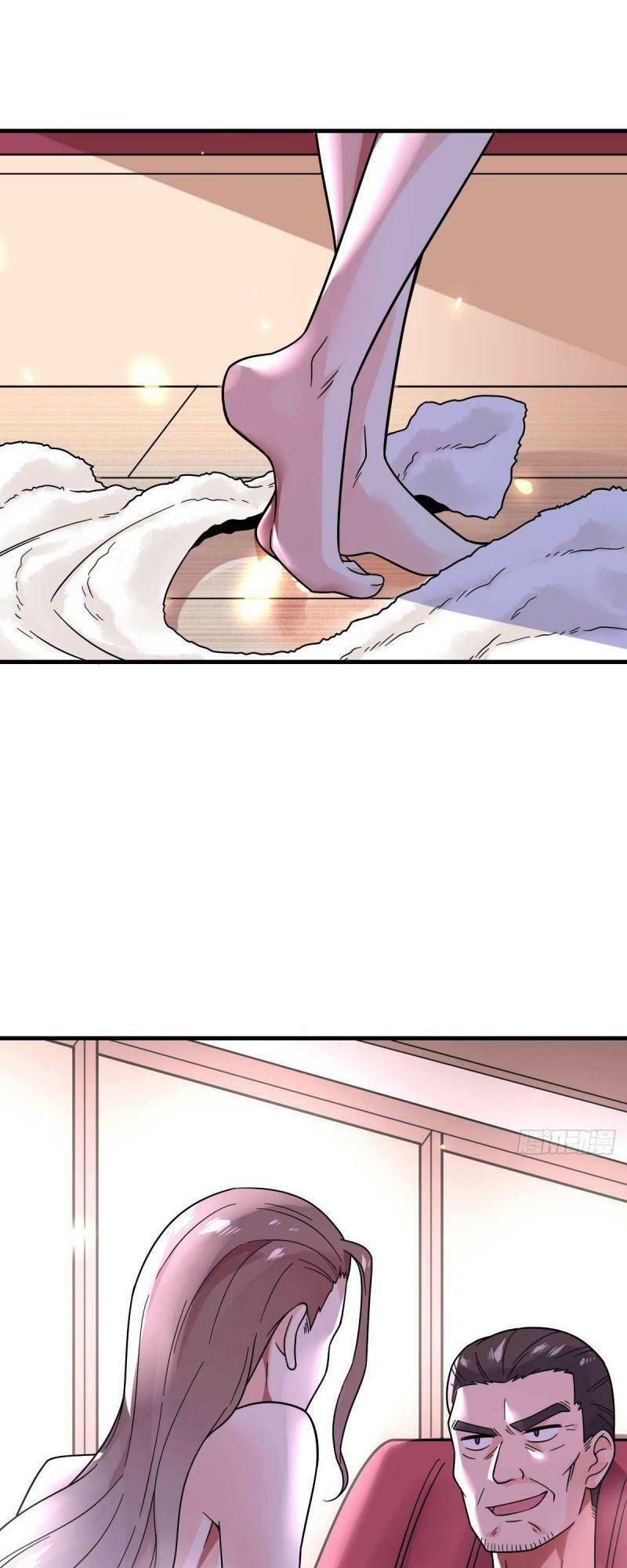 đọc truyện Vạn Hồn Hào Tế Chương 19 ảnh 36 tại Thiên Thai Truyện