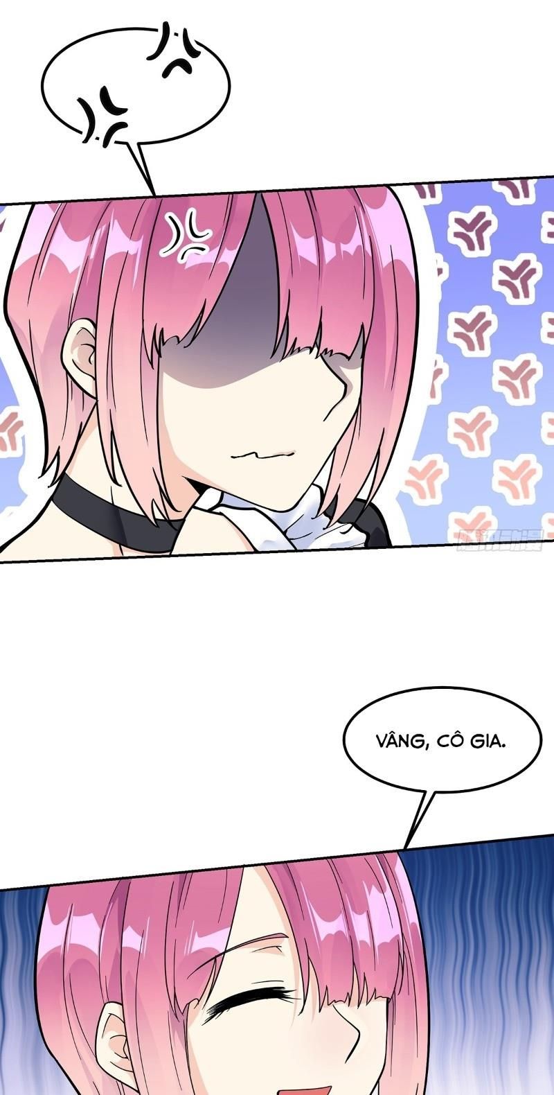 đọc truyện Vạn Hồn Hào Tế Chương 2 ảnh 25 tại Thiên Thai Truyện