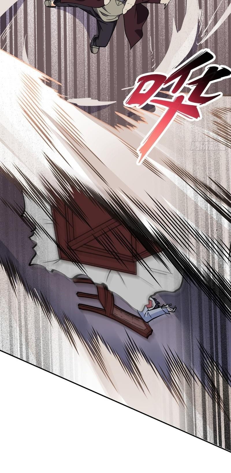 đọc truyện Vạn Hồn Hào Tế Chương 2 ảnh 38 tại Thiên Thai Truyện