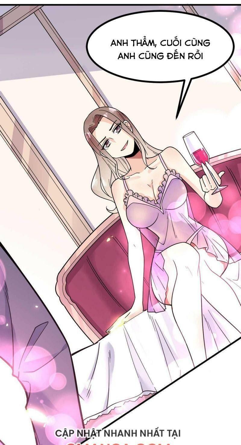 đọc truyện Vạn Hồn Hào Tế Chương 20 ảnh 3 tại Thiên Thai Truyện