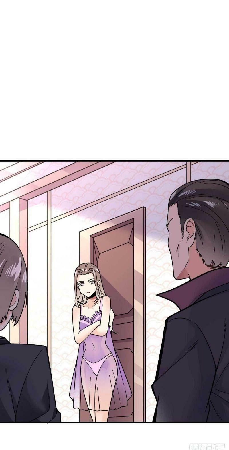 đọc truyện Vạn Hồn Hào Tế Chương 20 ảnh 13 tại Thiên Thai Truyện