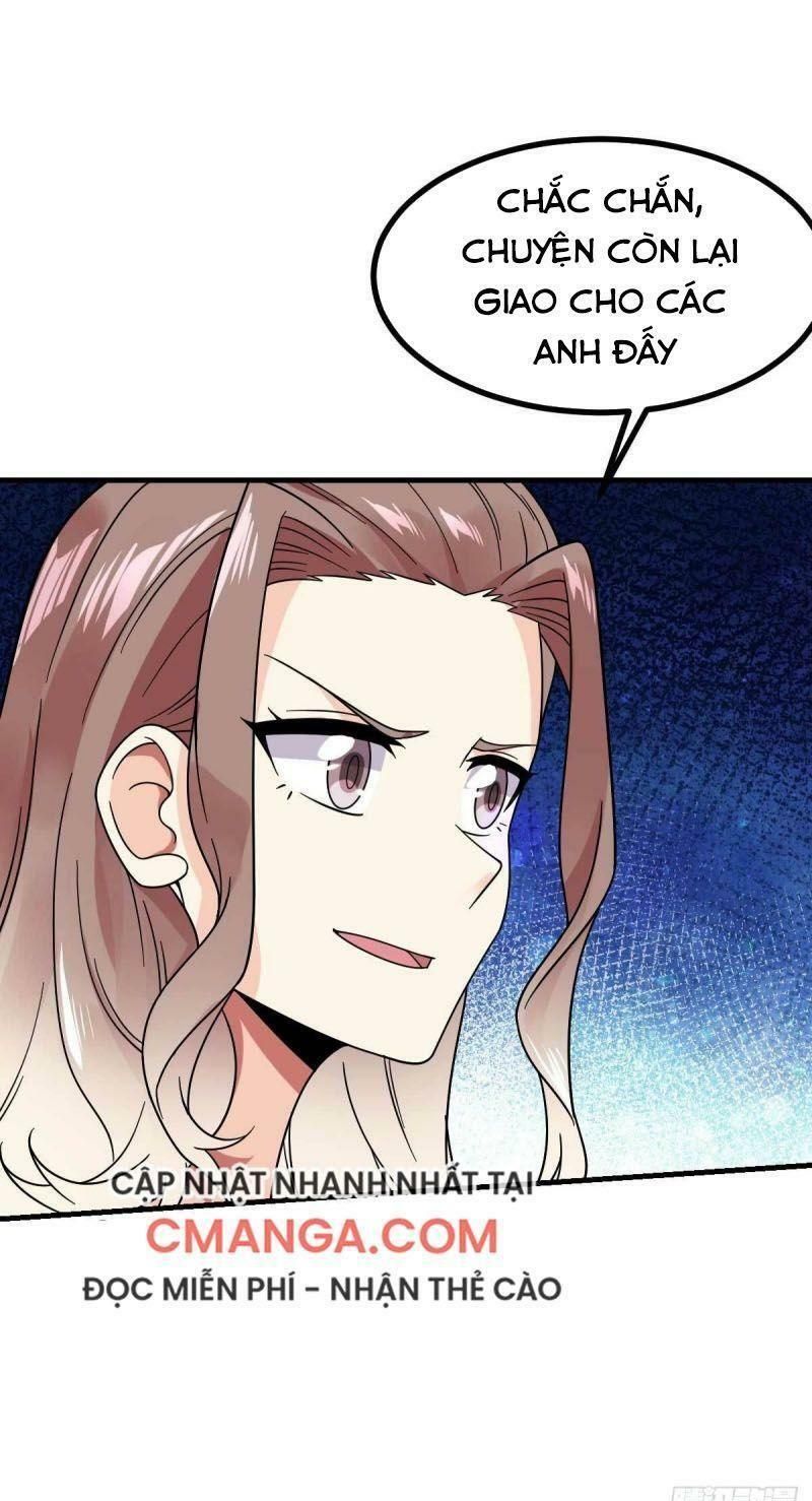 đọc truyện Vạn Hồn Hào Tế Chương 20 ảnh 15 tại Thiên Thai Truyện