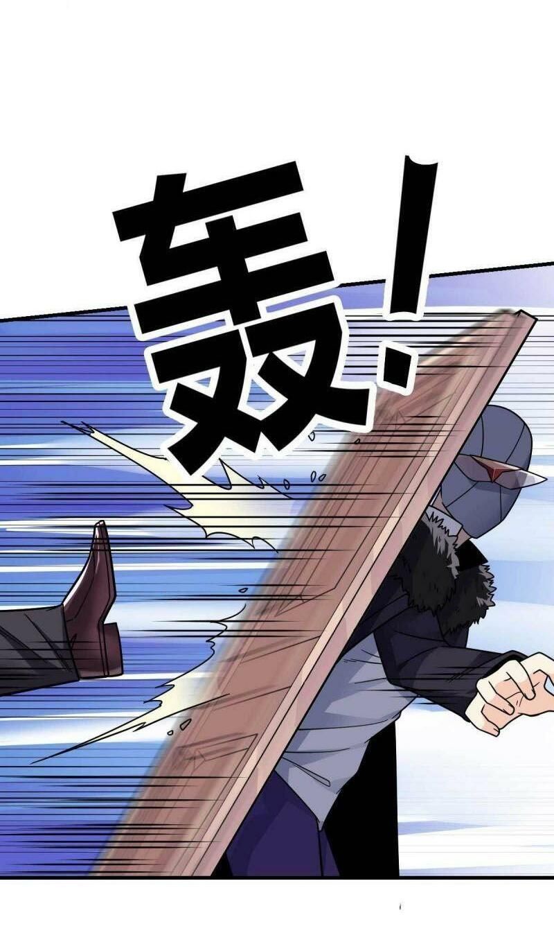 đọc truyện Vạn Hồn Hào Tế Chương 20 ảnh 20 tại Thiên Thai Truyện