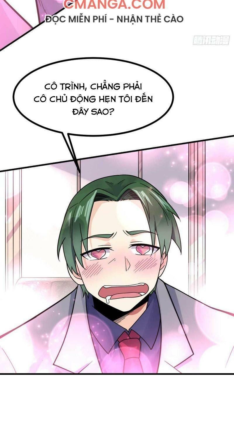 đọc truyện Vạn Hồn Hào Tế Chương 20 ảnh 4 tại Thiên Thai Truyện