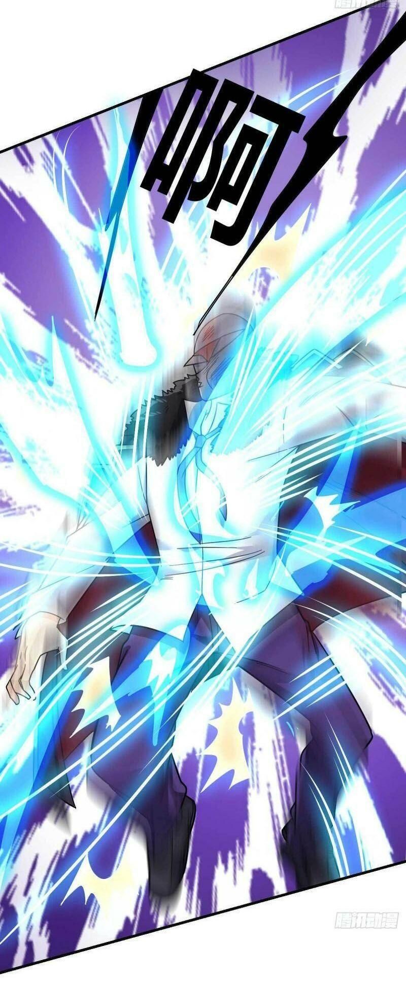 đọc truyện Vạn Hồn Hào Tế Chương 20 ảnh 30 tại Thiên Thai Truyện