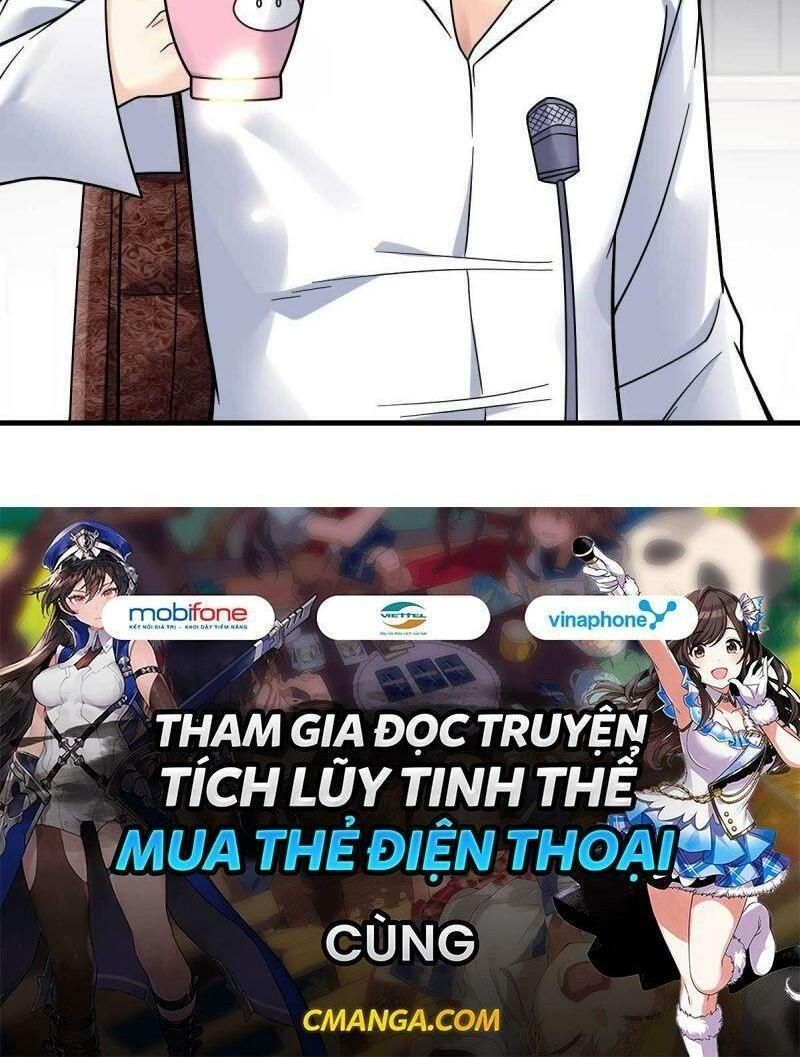 đọc truyện Vạn Hồn Hào Tế Chương 20 ảnh 33 tại Thiên Thai Truyện