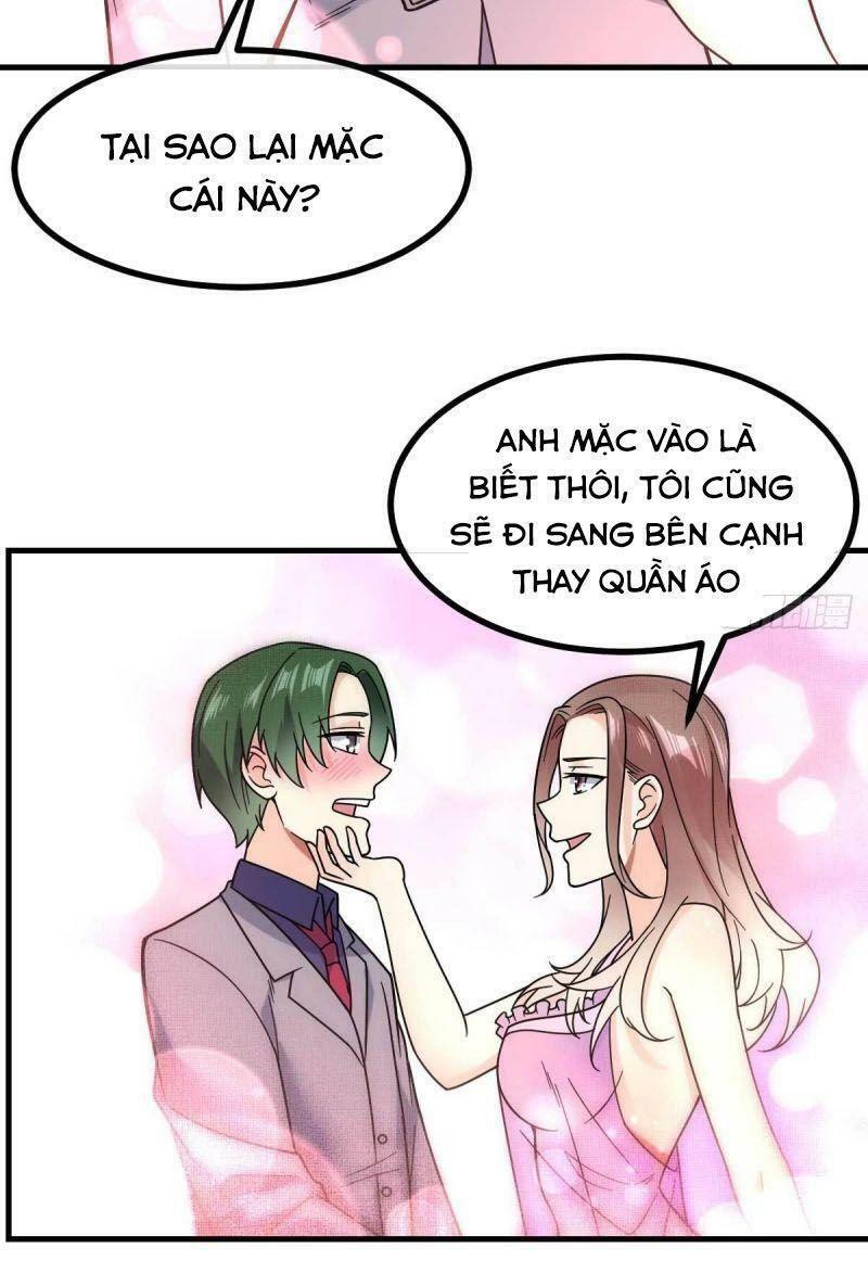 đọc truyện Vạn Hồn Hào Tế Chương 20 ảnh 10 tại Thiên Thai Truyện