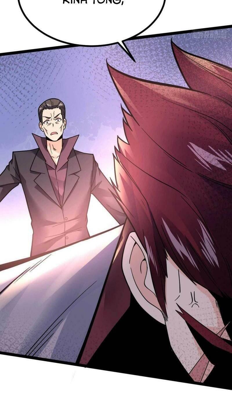 đọc truyện Vạn Hồn Hào Tế Chương 21 ảnh 14 tại Thiên Thai Truyện