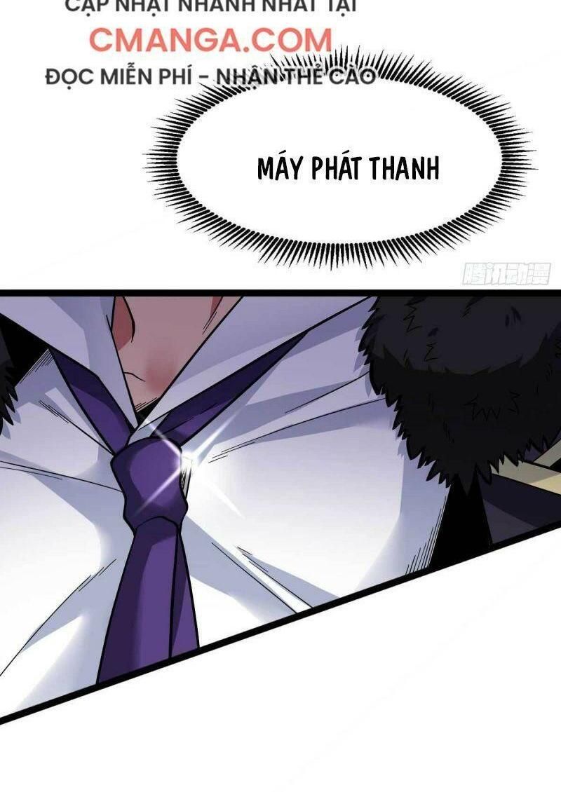 đọc truyện Vạn Hồn Hào Tế Chương 21 ảnh 24 tại Thiên Thai Truyện