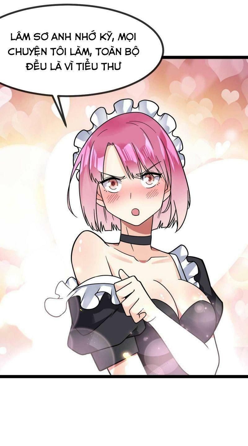 đọc truyện Vạn Hồn Hào Tế Chương 21 ảnh 37 tại Thiên Thai Truyện