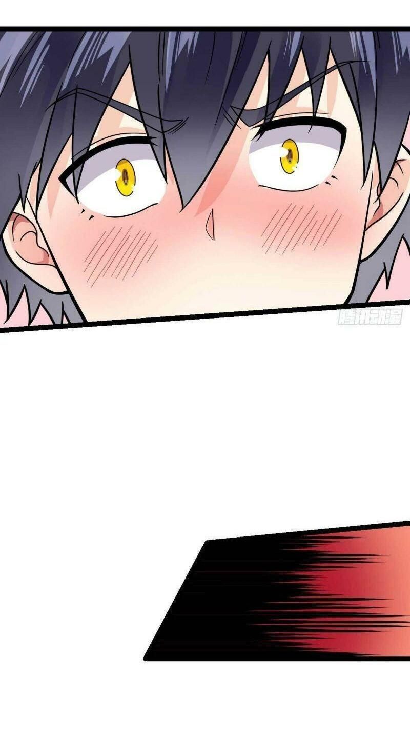 đọc truyện Vạn Hồn Hào Tế Chương 21 ảnh 38 tại Thiên Thai Truyện