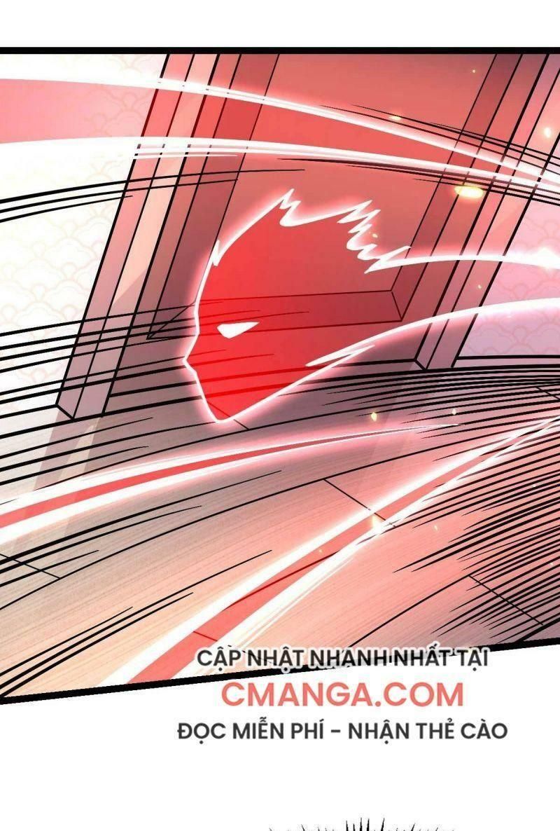 đọc truyện Vạn Hồn Hào Tế Chương 21 ảnh 39 tại Thiên Thai Truyện