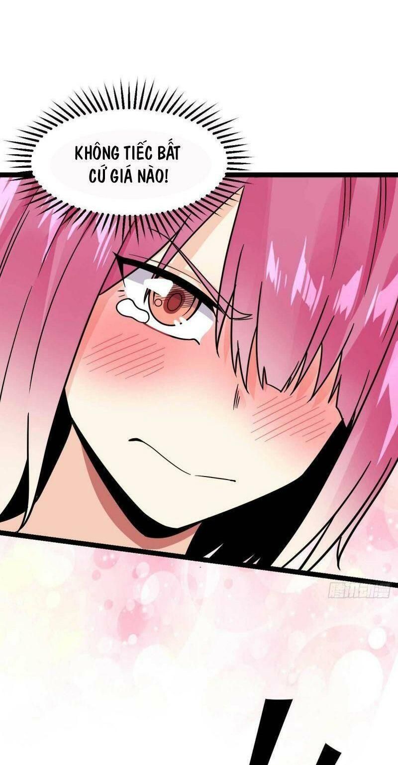 đọc truyện Vạn Hồn Hào Tế Chương 21 ảnh 44 tại Thiên Thai Truyện