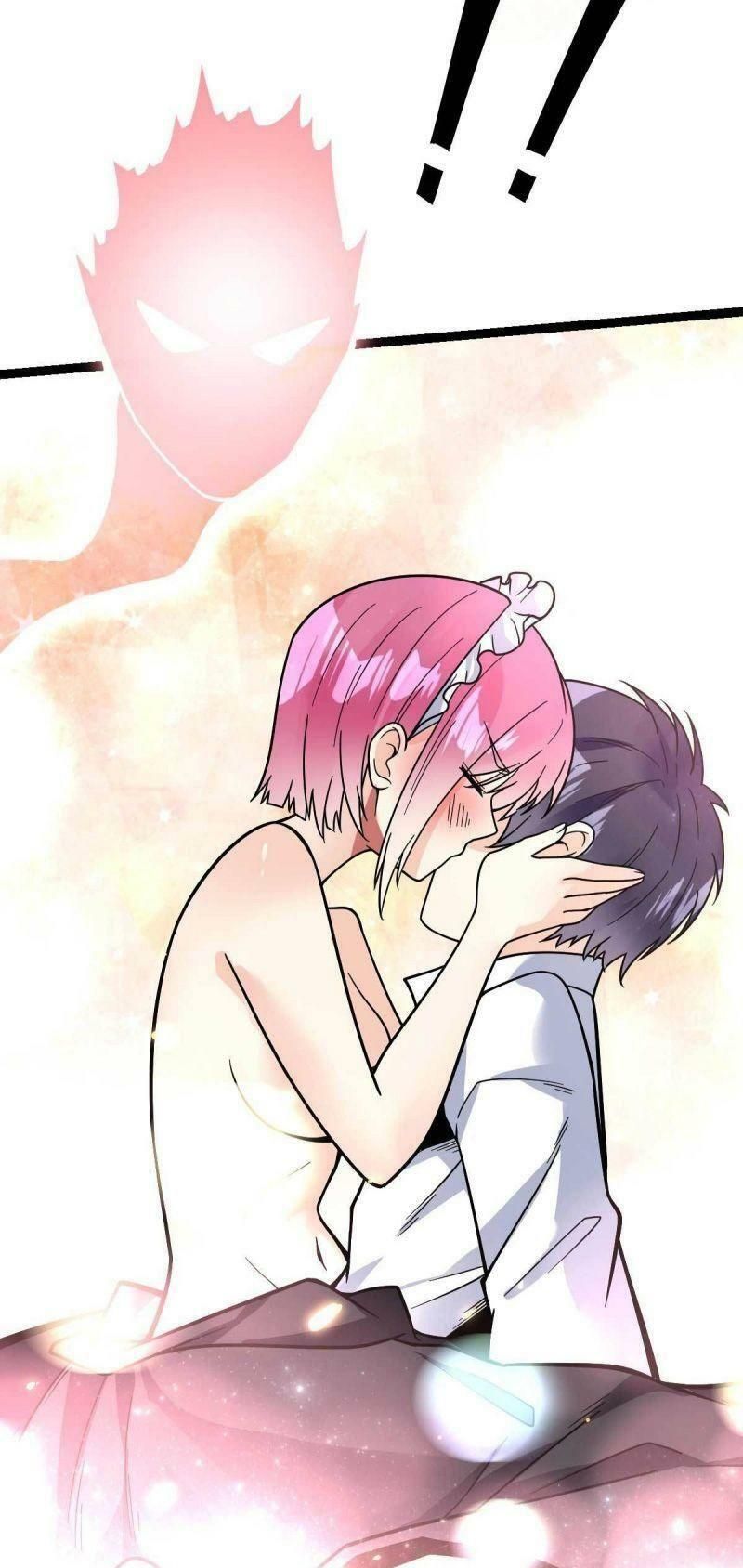 đọc truyện Vạn Hồn Hào Tế Chương 21 ảnh 45 tại Thiên Thai Truyện