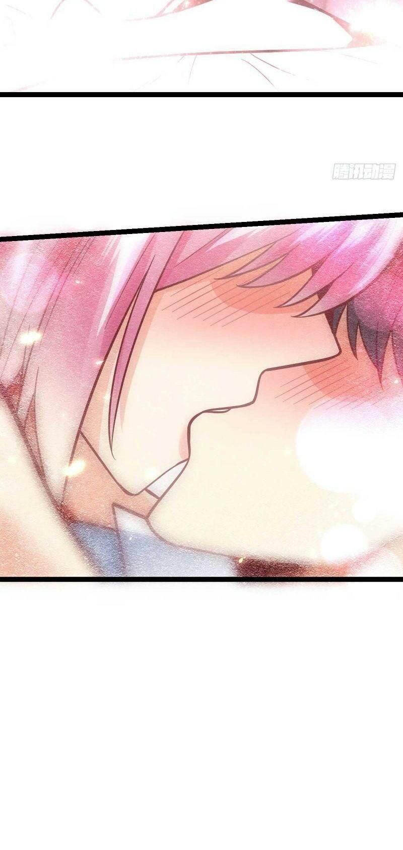 đọc truyện Vạn Hồn Hào Tế Chương 21 ảnh 46 tại Thiên Thai Truyện