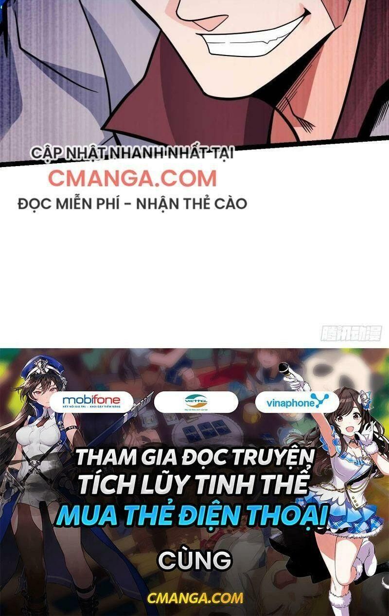 đọc truyện Vạn Hồn Hào Tế Chương 21 ảnh 50 tại Thiên Thai Truyện