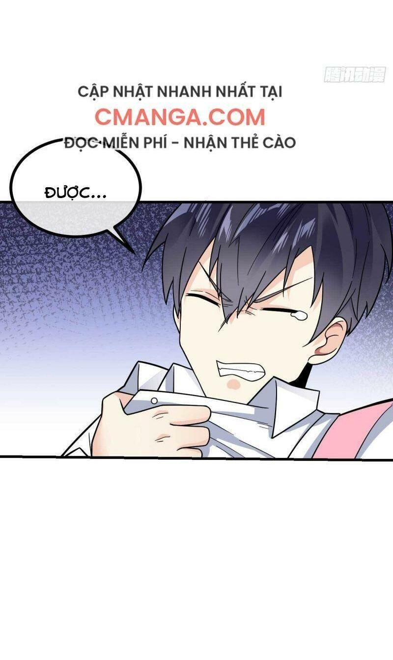 đọc truyện Vạn Hồn Hào Tế Chương 22 ảnh 16 tại Thiên Thai Truyện