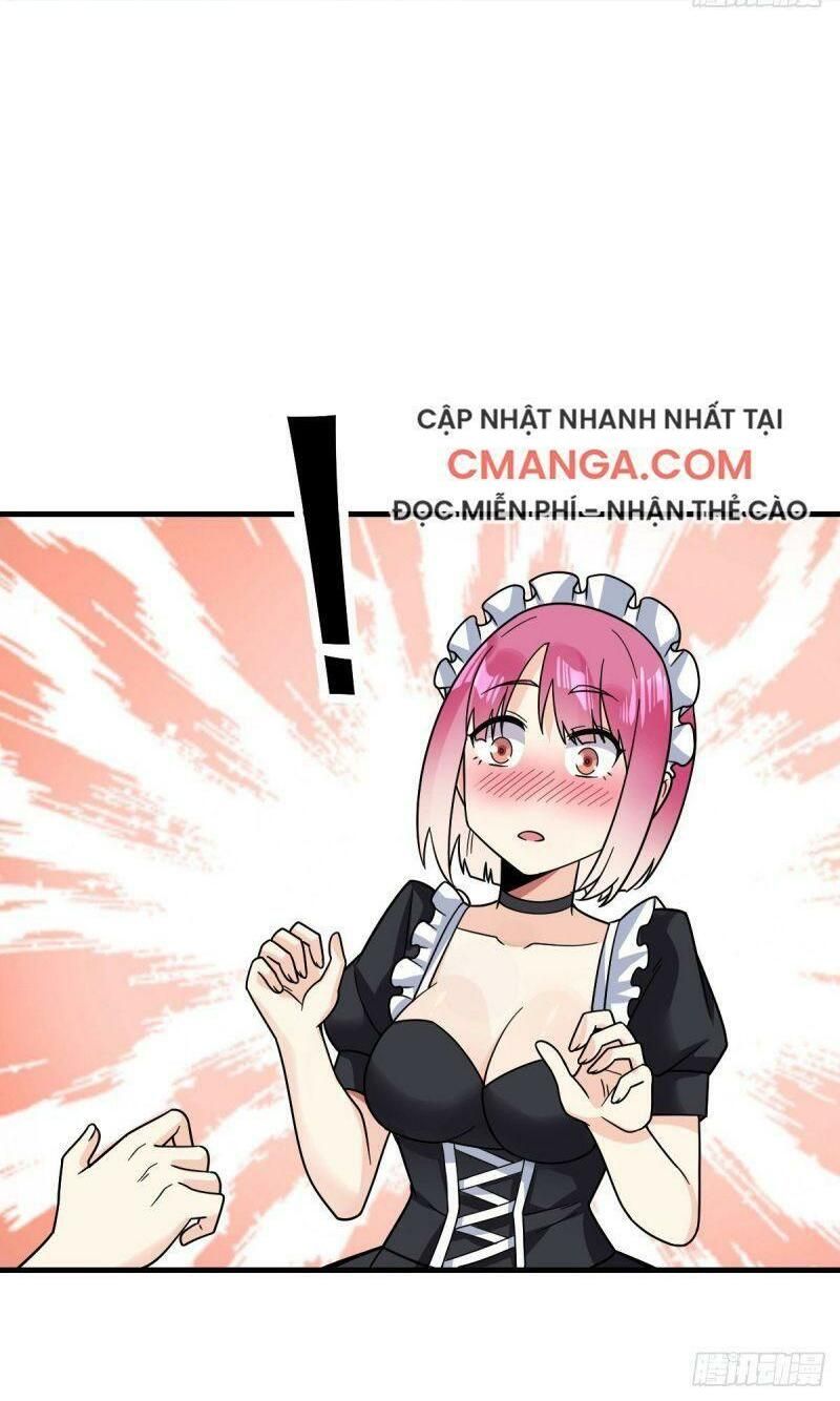 đọc truyện Vạn Hồn Hào Tế Chương 22 ảnh 24 tại Thiên Thai Truyện