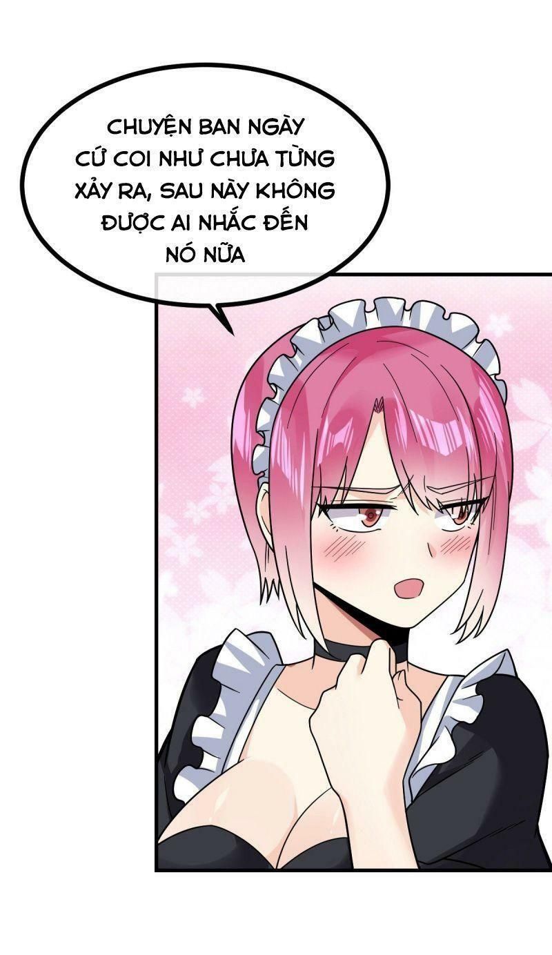 đọc truyện Vạn Hồn Hào Tế Chương 22 ảnh 25 tại Thiên Thai Truyện