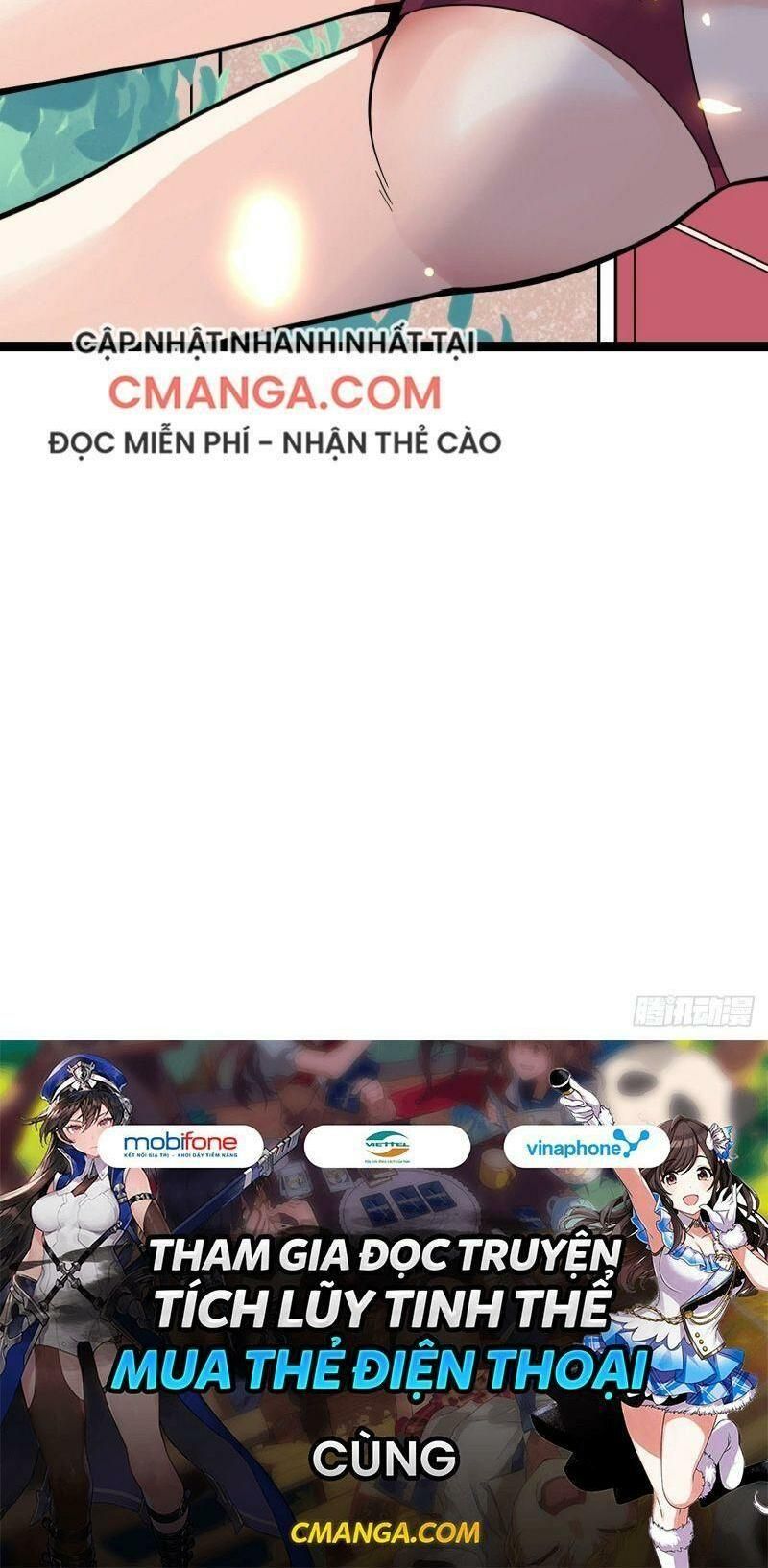 đọc truyện Vạn Hồn Hào Tế Chương 22 ảnh 43 tại Thiên Thai Truyện