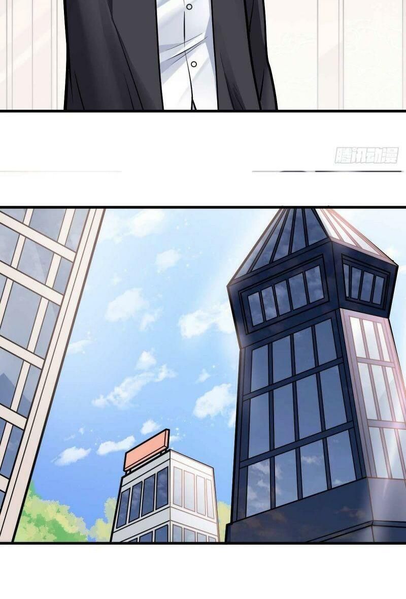 đọc truyện Vạn Hồn Hào Tế Chương 23 ảnh 26 tại Thiên Thai Truyện