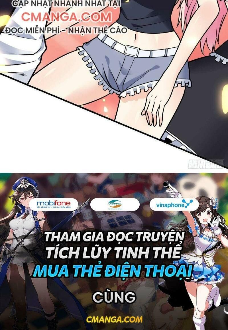 đọc truyện Vạn Hồn Hào Tế Chương 23 ảnh 36 tại Thiên Thai Truyện