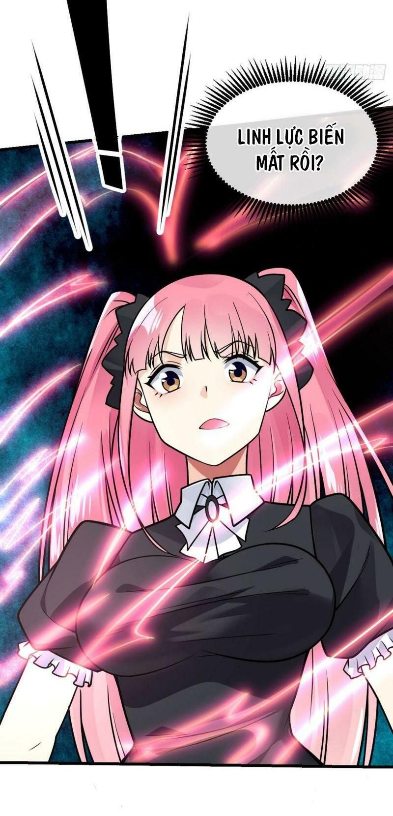 đọc truyện Vạn Hồn Hào Tế Chương 24 ảnh 15 tại Thiên Thai Truyện