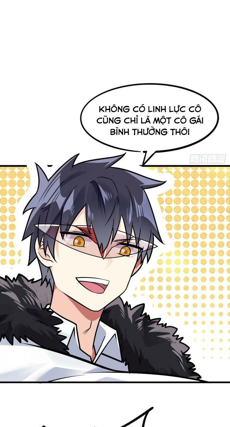 đọc truyện Vạn Hồn Hào Tế Chương 24 ảnh 20 tại Thiên Thai Truyện