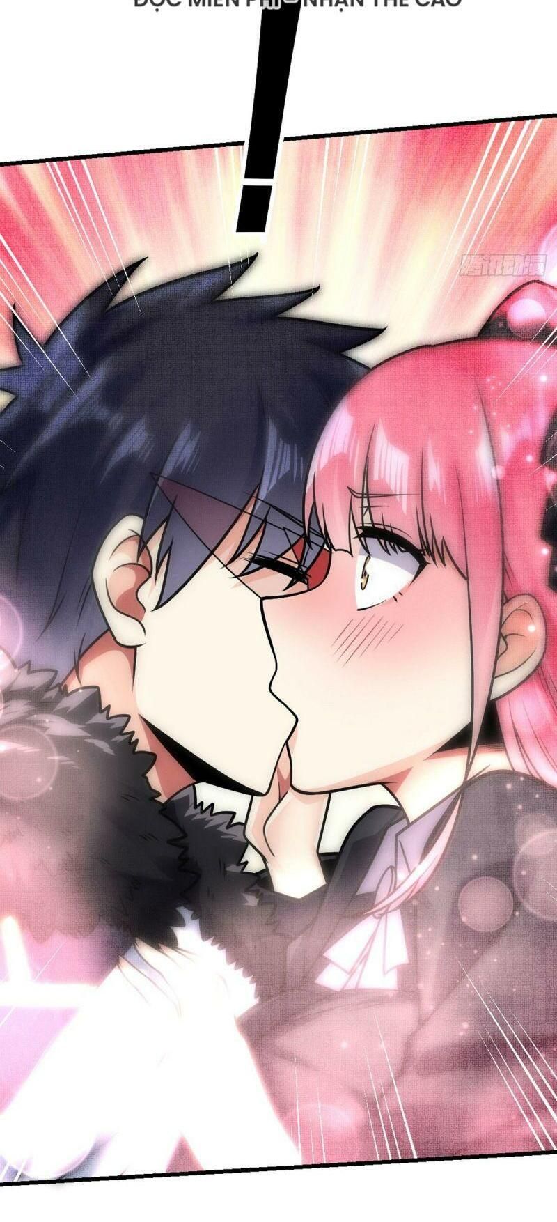 đọc truyện Vạn Hồn Hào Tế Chương 24 ảnh 23 tại Thiên Thai Truyện