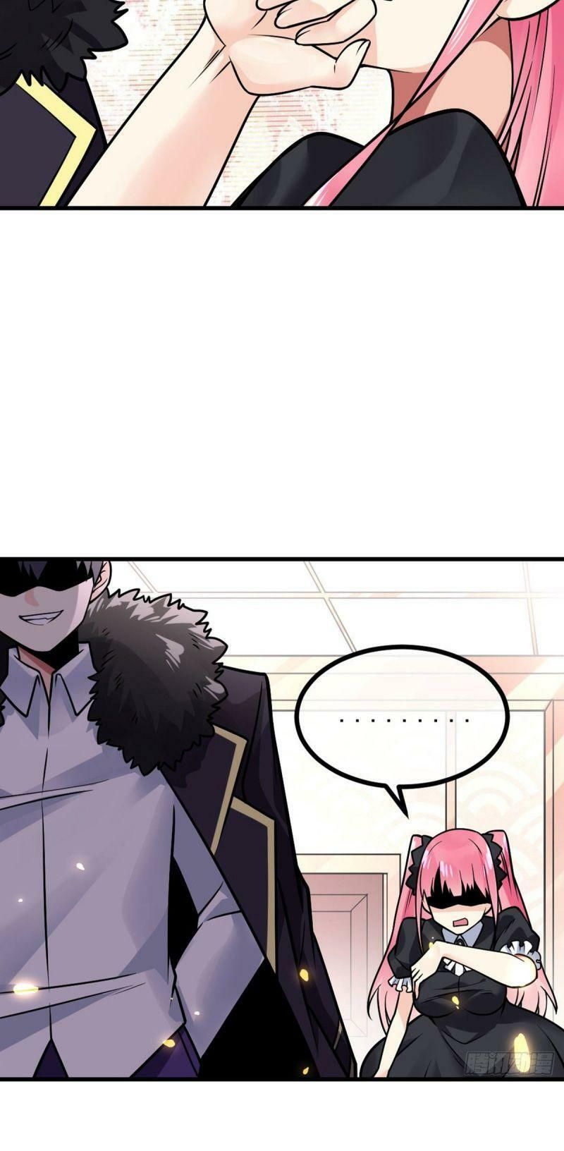 đọc truyện Vạn Hồn Hào Tế Chương 24 ảnh 25 tại Thiên Thai Truyện