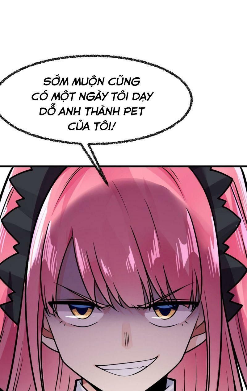 đọc truyện Vạn Hồn Hào Tế Chương 24 ảnh 26 tại Thiên Thai Truyện