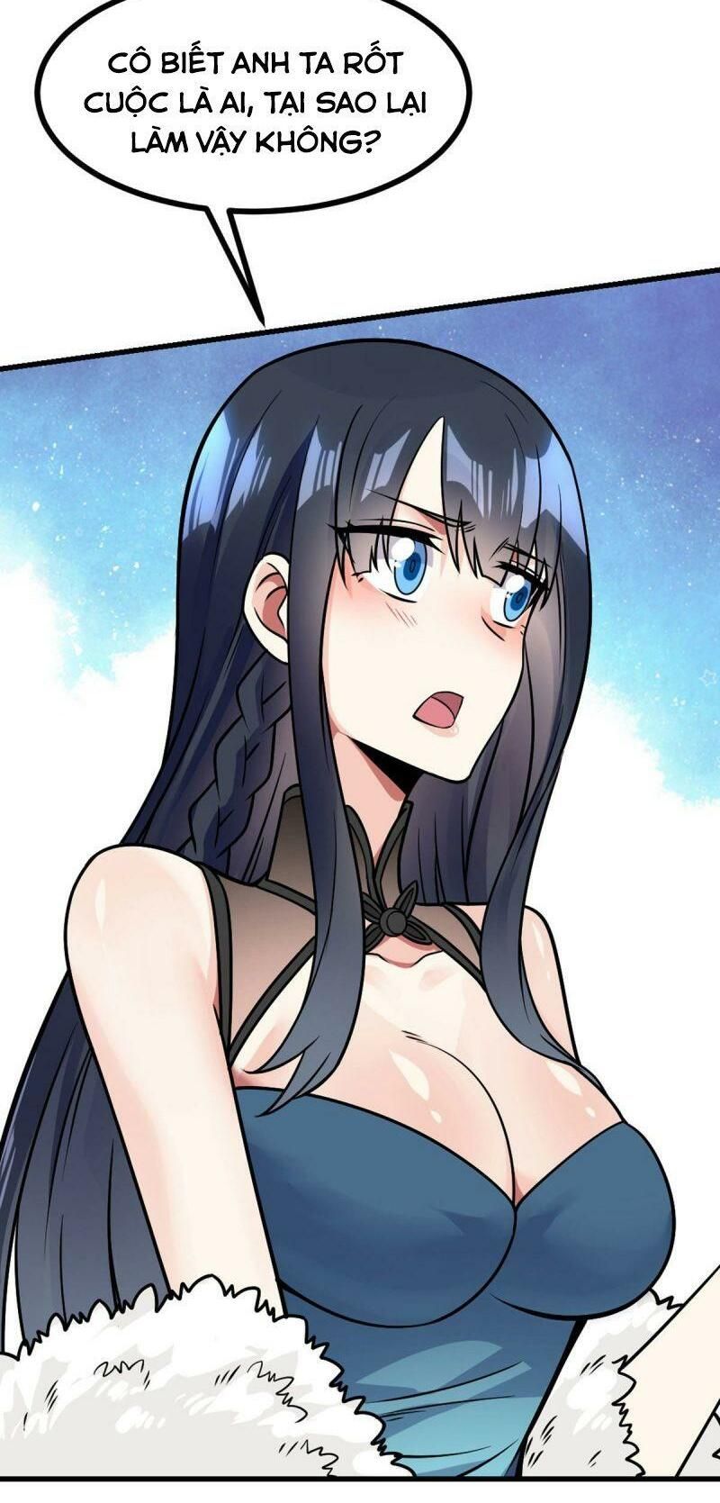 đọc truyện Vạn Hồn Hào Tế Chương 24 ảnh 29 tại Thiên Thai Truyện