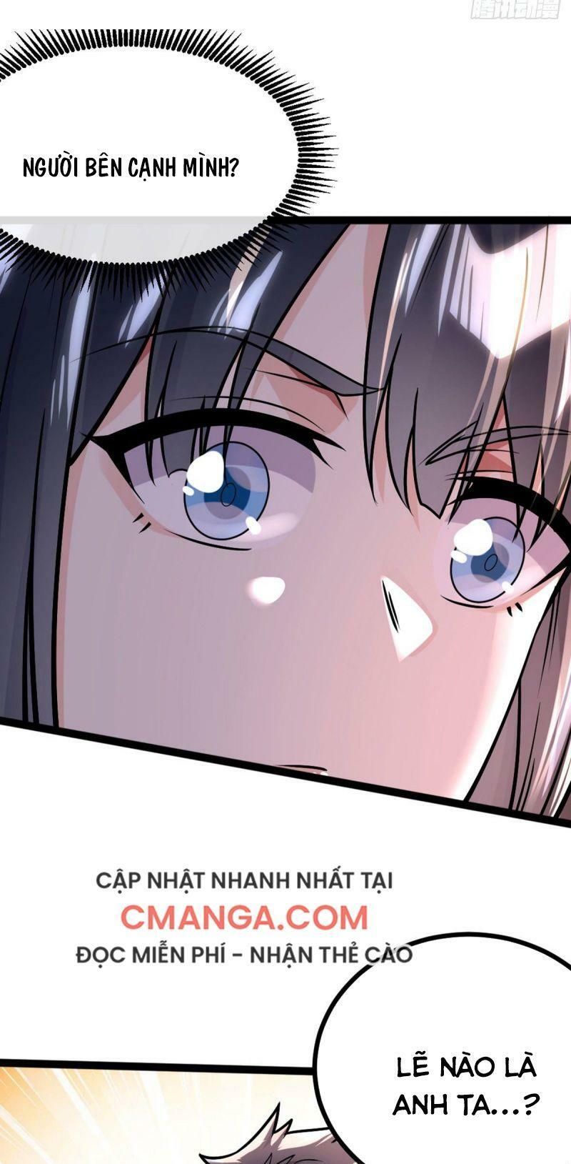 đọc truyện Vạn Hồn Hào Tế Chương 24 ảnh 32 tại Thiên Thai Truyện