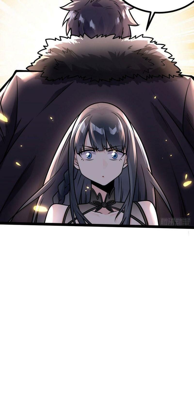 đọc truyện Vạn Hồn Hào Tế Chương 24 ảnh 33 tại Thiên Thai Truyện