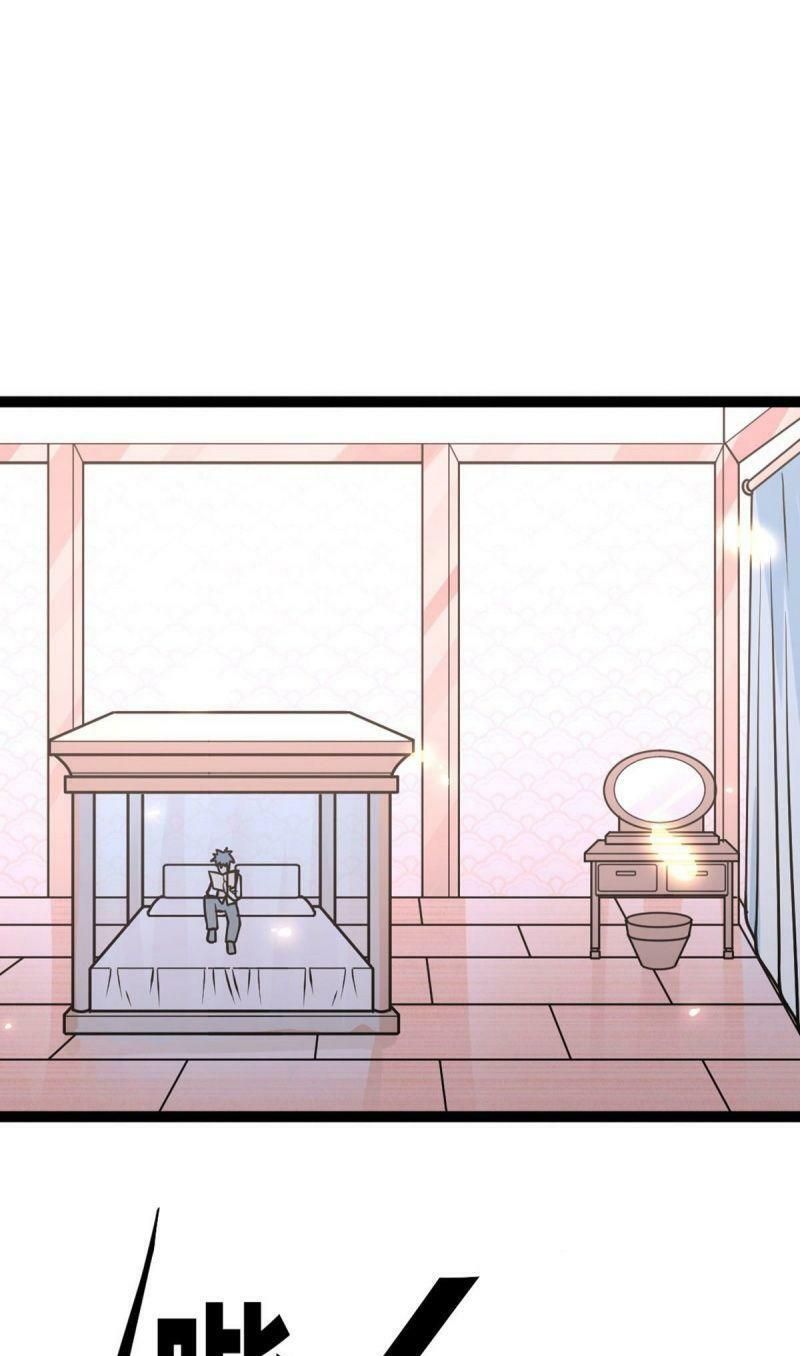 đọc truyện Vạn Hồn Hào Tế Chương 24 ảnh 34 tại Thiên Thai Truyện