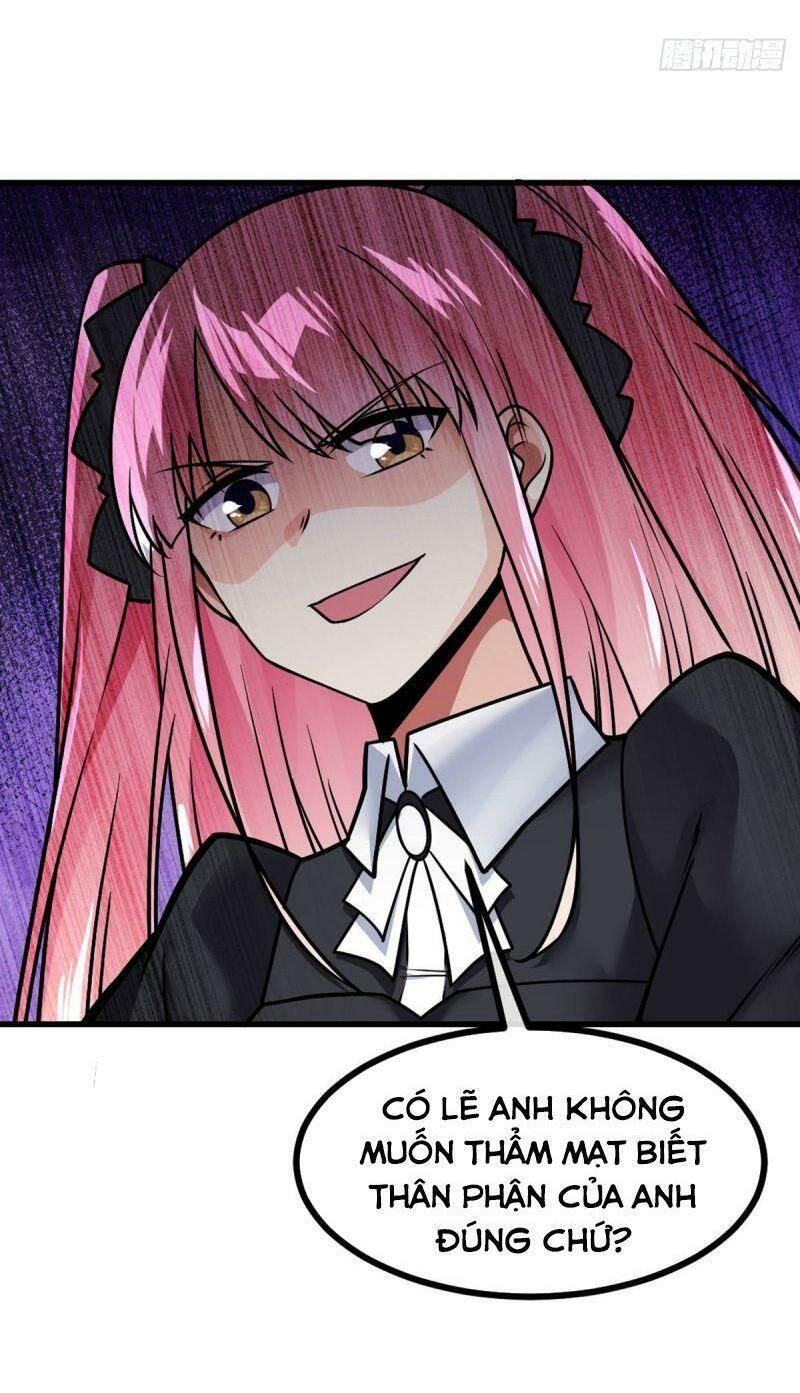 đọc truyện Vạn Hồn Hào Tế Chương 24 ảnh 37 tại Thiên Thai Truyện