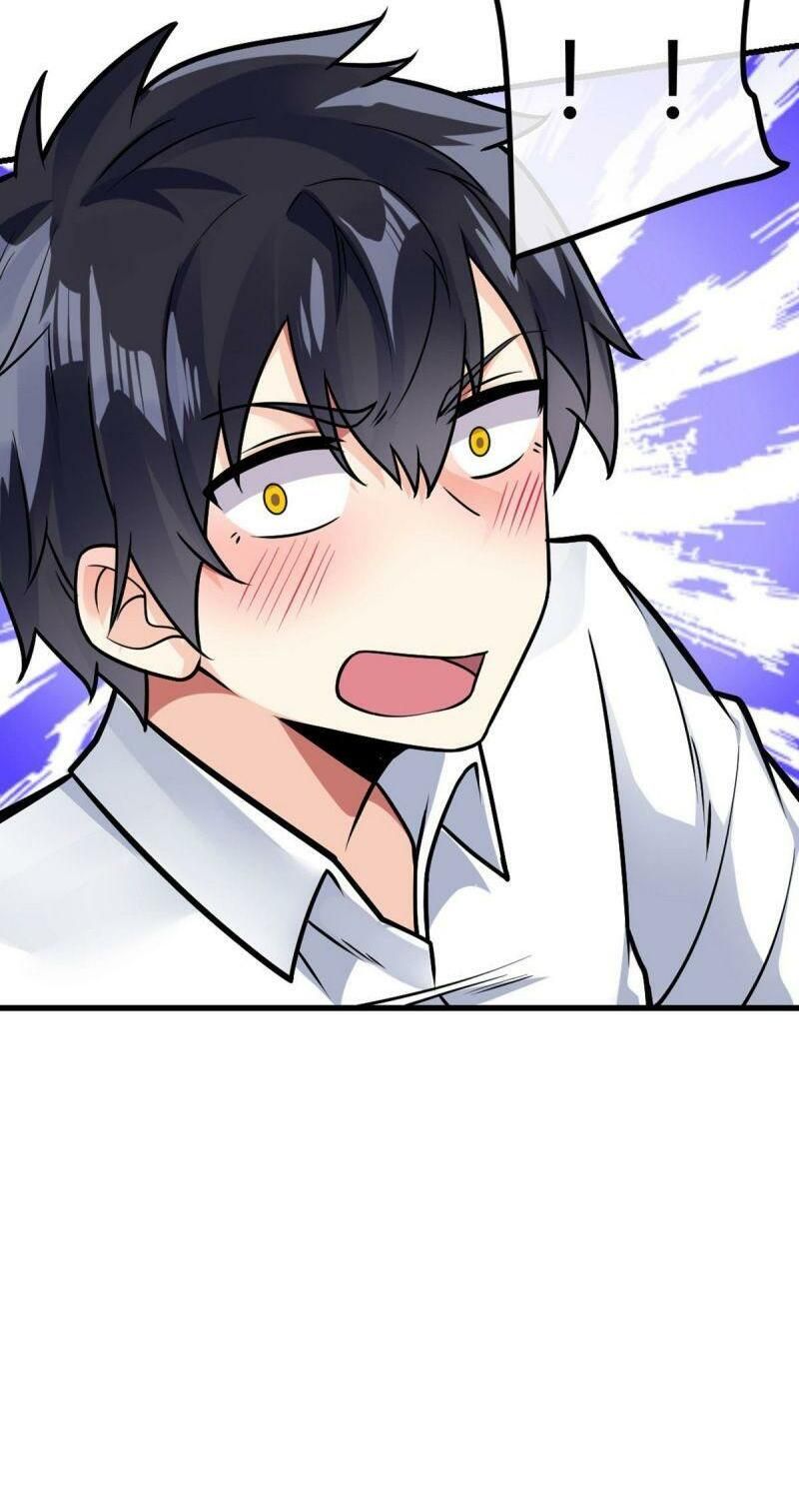 đọc truyện Vạn Hồn Hào Tế Chương 24 ảnh 41 tại Thiên Thai Truyện