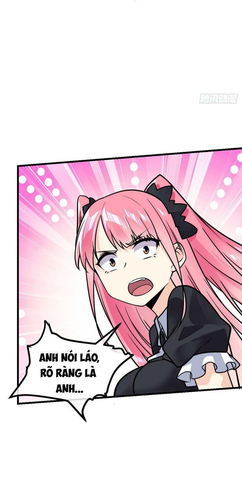 đọc truyện Vạn Hồn Hào Tế Chương 24 ảnh 46 tại Thiên Thai Truyện