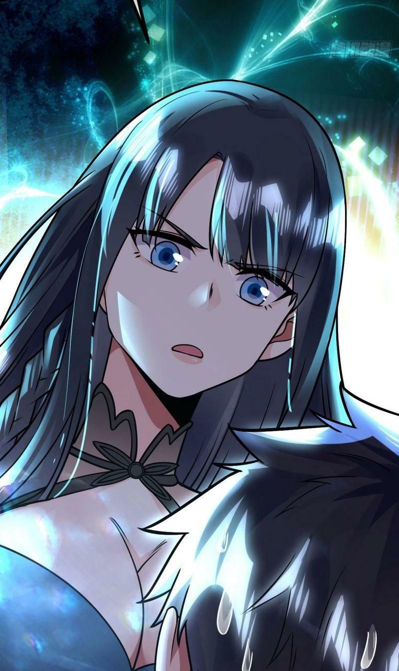 đọc truyện Vạn Hồn Hào Tế Chương 24 ảnh 49 tại Thiên Thai Truyện