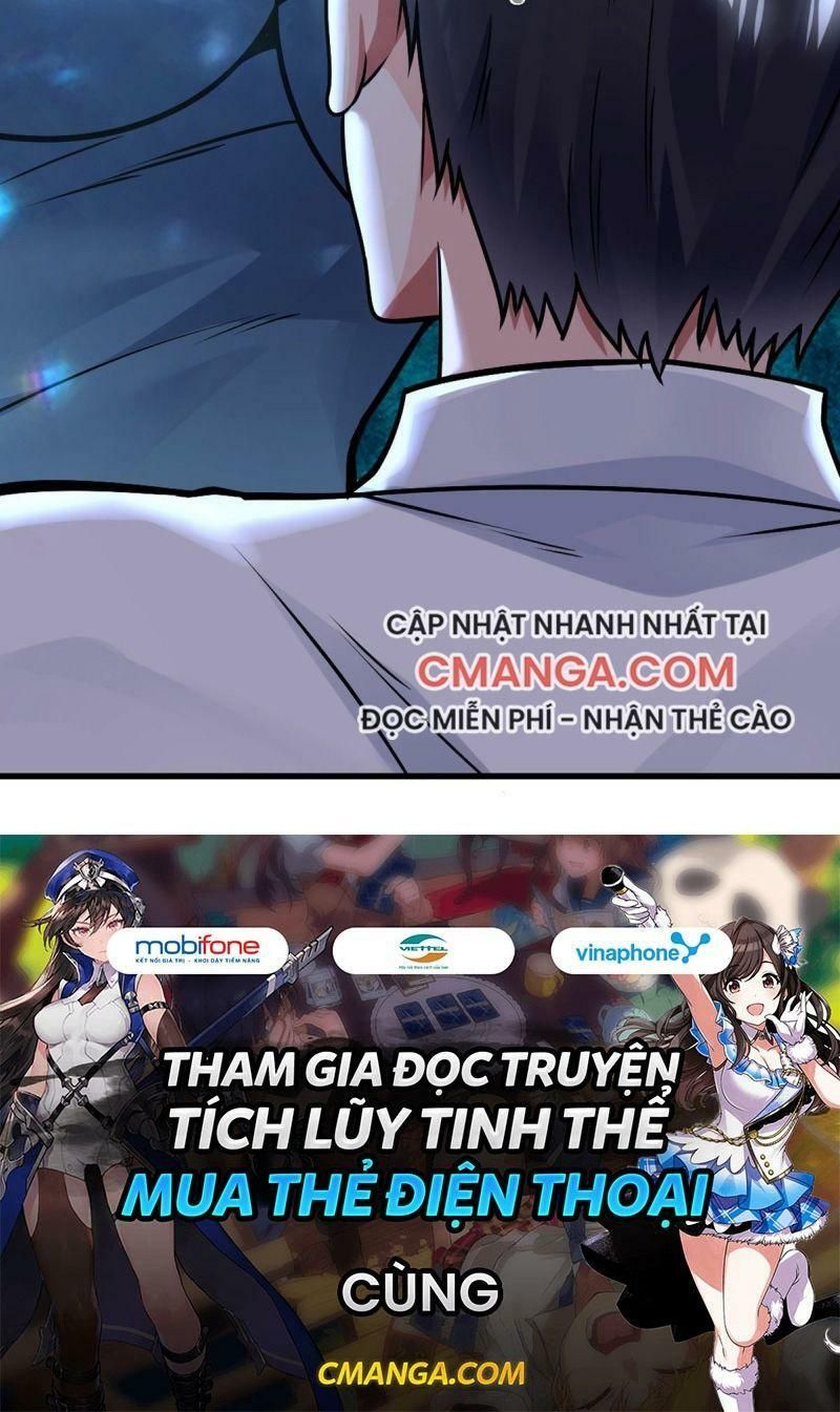 đọc truyện Vạn Hồn Hào Tế Chương 24 ảnh 50 tại Thiên Thai Truyện