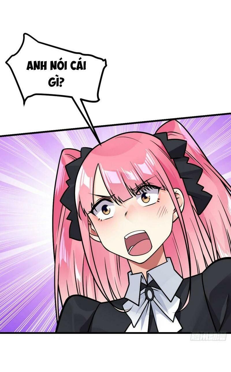 đọc truyện Vạn Hồn Hào Tế Chương 24 ảnh 9 tại Thiên Thai Truyện