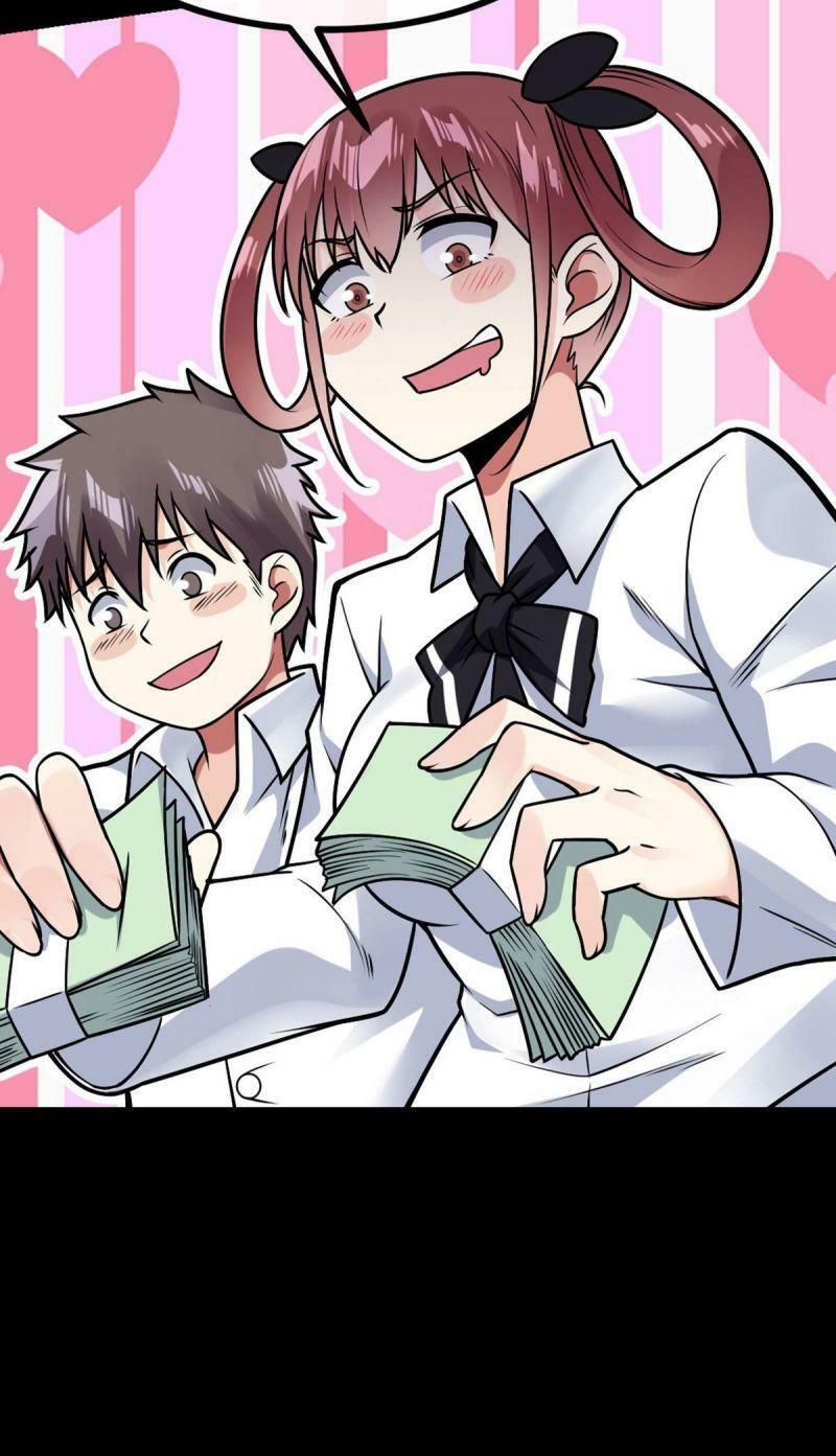 đọc truyện Vạn Hồn Hào Tế Chương 25 ảnh 16 tại Thiên Thai Truyện