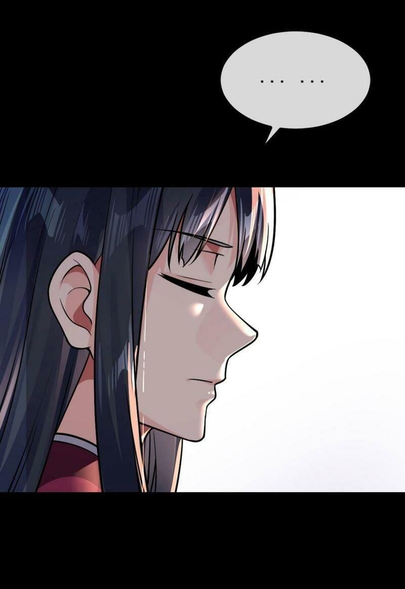 đọc truyện Vạn Hồn Hào Tế Chương 25 ảnh 18 tại Thiên Thai Truyện