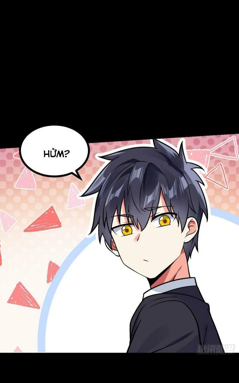 đọc truyện Vạn Hồn Hào Tế Chương 25 ảnh 24 tại Thiên Thai Truyện