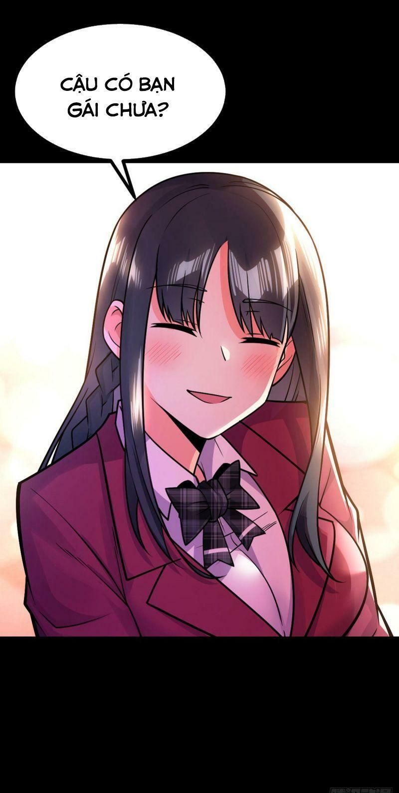 đọc truyện Vạn Hồn Hào Tế Chương 25 ảnh 25 tại Thiên Thai Truyện