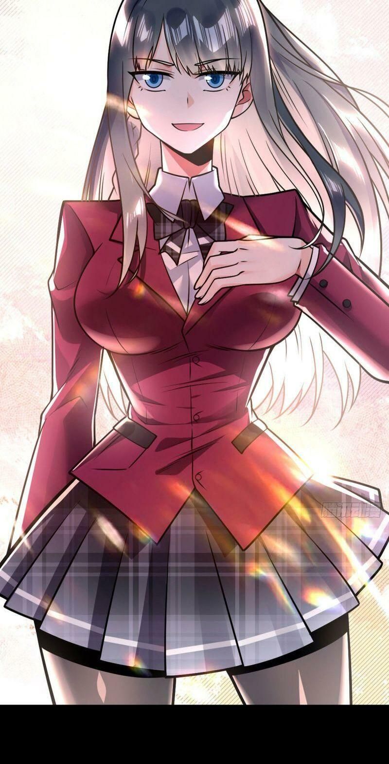 đọc truyện Vạn Hồn Hào Tế Chương 25 ảnh 28 tại Thiên Thai Truyện